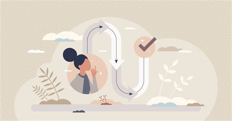 Brand activation: connessione emozionale con il consumatore.